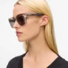 LUNETTES DE SOLEIL SPACE JAM LUNETTES DE SOLEIL SPACE JAM