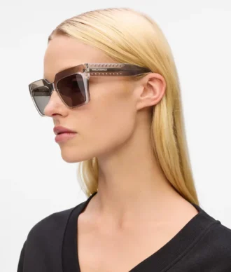 LUNETTES DE SOLEIL SPACE JAM