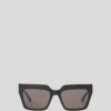 LUNETTES DE SOLEIL SPACE JAM LUNETTES DE SOLEIL SPACE JAM