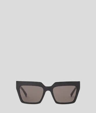 LUNETTES DE SOLEIL SPACE JAM