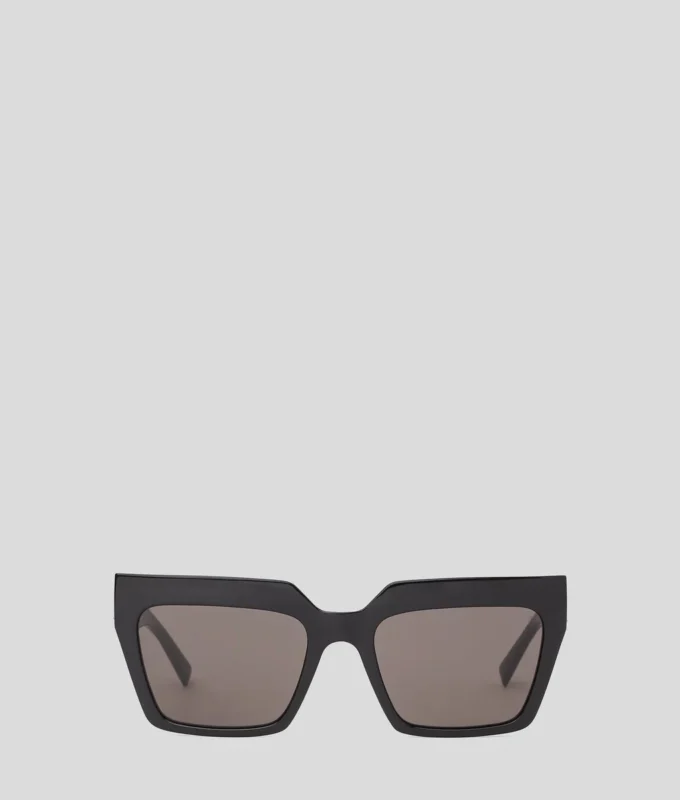 LUNETTES DE SOLEIL SPACE JAM LUNETTES DE SOLEIL SPACE JAM