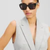 LUNETTES DE SOLEIL SPACE JAM LUNETTES DE SOLEIL SPACE JAM