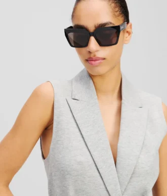 LUNETTES DE SOLEIL SPACE JAM