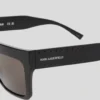 LUNETTES DE SOLEIL SPACE JAM LUNETTES DE SOLEIL SPACE JAM