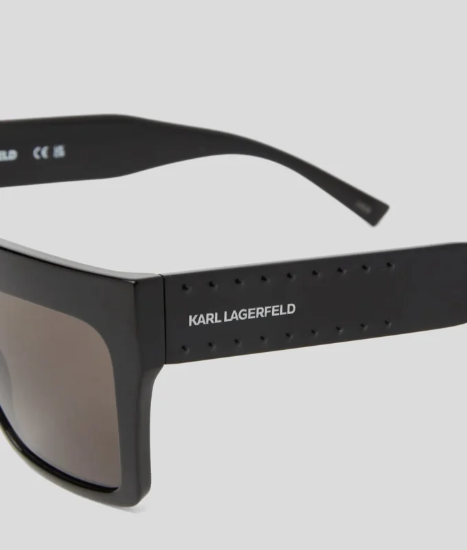 LUNETTES DE SOLEIL SPACE JAM LUNETTES DE SOLEIL SPACE JAM