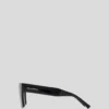 LUNETTES DE SOLEIL SPACE JAM LUNETTES DE SOLEIL SPACE JAM