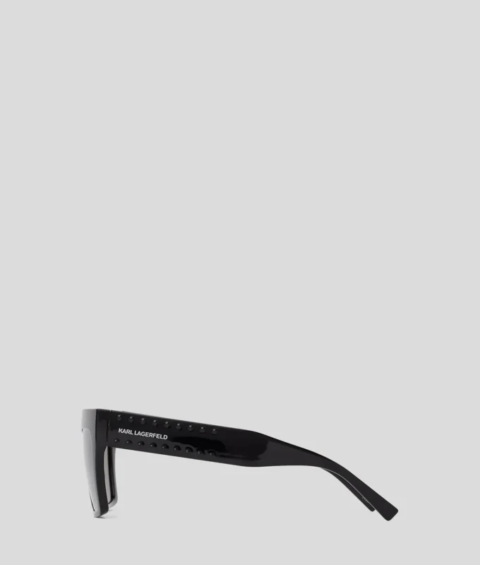 LUNETTES DE SOLEIL SPACE JAM LUNETTES DE SOLEIL SPACE JAM