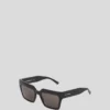 LUNETTES DE SOLEIL SPACE JAM LUNETTES DE SOLEIL SPACE JAM