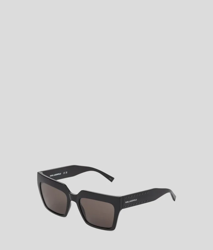 LUNETTES DE SOLEIL SPACE JAM LUNETTES DE SOLEIL SPACE JAM