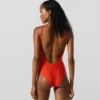 MAILLOT DE BAIN CHEEKY MAILLOT DE BAIN CHEEKY