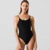 MAILLOT DE BAIN CHEEKY MAILLOT DE BAIN CHEEKY