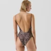 MAILLOT DE BAIN CHEEKY MAILLOT DE BAIN CHEEKY