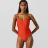 MAILLOT DE BAIN CHEEKY MAILLOT DE BAIN CHEEKY