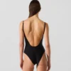MAILLOT DE BAIN CHEEKY MAILLOT DE BAIN CHEEKY