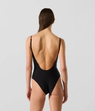 MAILLOT DE BAIN CHEEKY