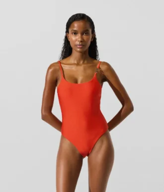 MAILLOT DE BAIN CHEEKY