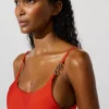 MAILLOT DE BAIN CHEEKY MAILLOT DE BAIN CHEEKY