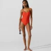 MAILLOT DE BAIN CHEEKY MAILLOT DE BAIN CHEEKY