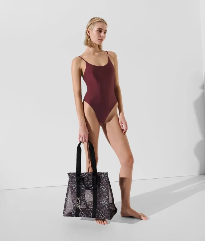 MAILLOT DE BAIN CHEEKY MAILLOT DE BAIN CHEEKY