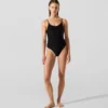 MAILLOT DE BAIN CHEEKY MAILLOT DE BAIN CHEEKY