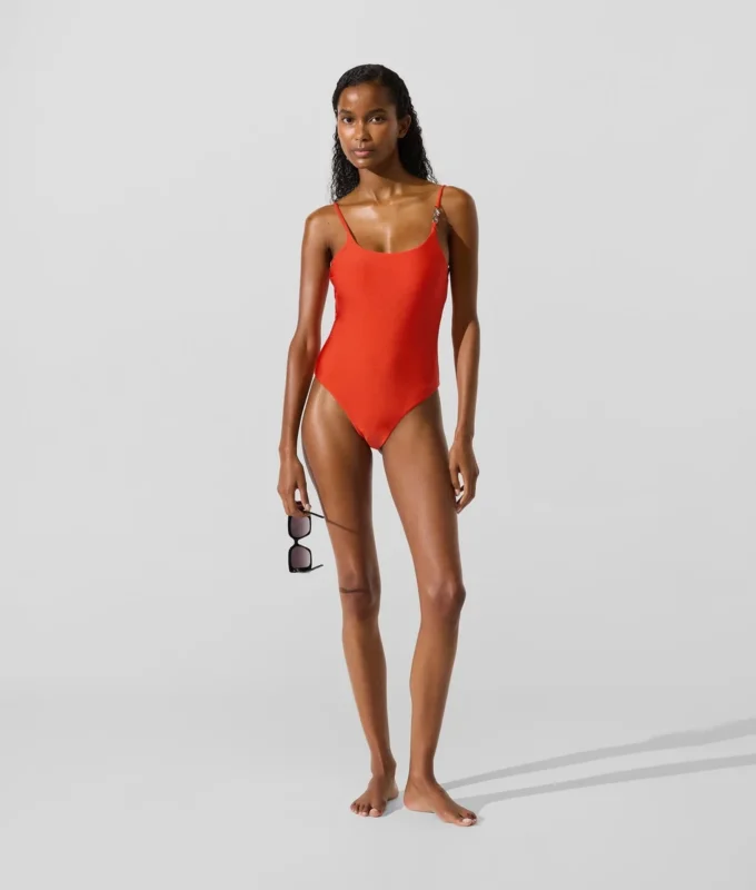 MAILLOT DE BAIN CHEEKY MAILLOT DE BAIN CHEEKY