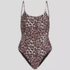 MAILLOT DE BAIN CHEEKY MAILLOT DE BAIN CHEEKY