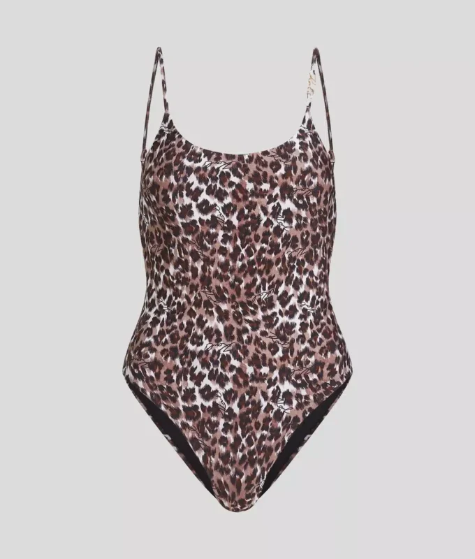 MAILLOT DE BAIN CHEEKY MAILLOT DE BAIN CHEEKY