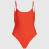 MAILLOT DE BAIN CHEEKY MAILLOT DE BAIN CHEEKY