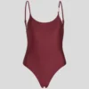 MAILLOT DE BAIN CHEEKY MAILLOT DE BAIN CHEEKY