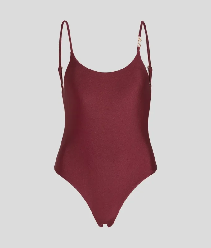 MAILLOT DE BAIN CHEEKY MAILLOT DE BAIN CHEEKY