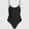 MAILLOT DE BAIN CHEEKY MAILLOT DE BAIN CHEEKY