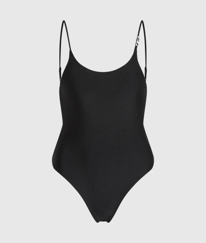 MAILLOT DE BAIN CHEEKY MAILLOT DE BAIN CHEEKY