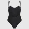 MAILLOT DE BAIN CHEEKY MAILLOT DE BAIN CHEEKY