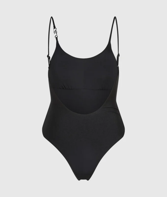 MAILLOT DE BAIN CHEEKY MAILLOT DE BAIN CHEEKY
