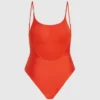 MAILLOT DE BAIN CHEEKY MAILLOT DE BAIN CHEEKY