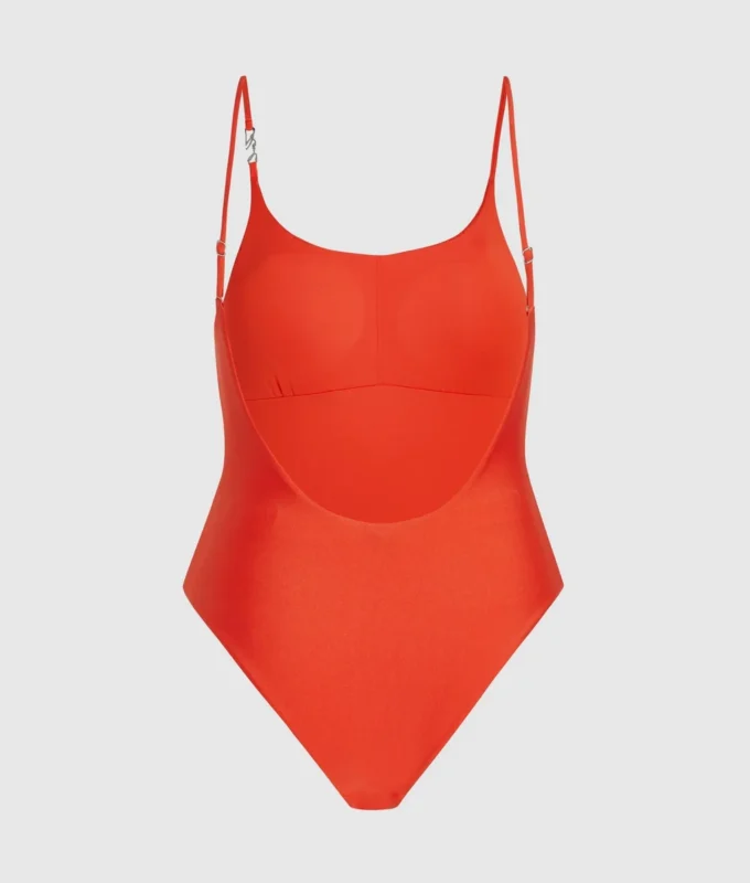 MAILLOT DE BAIN CHEEKY MAILLOT DE BAIN CHEEKY