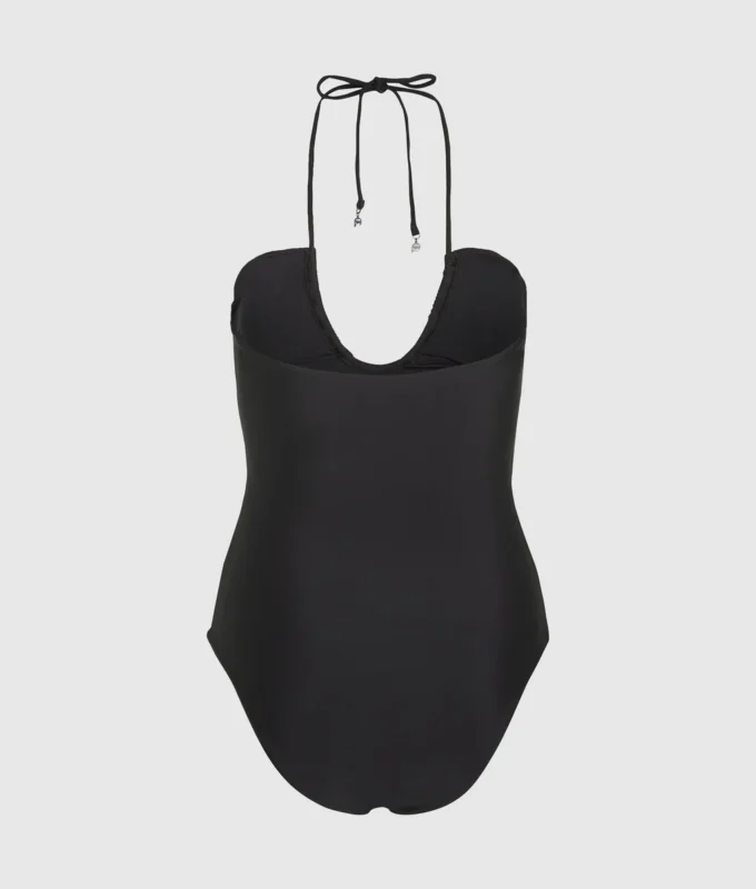 Maillot de bain Ikon avec strass Maillot de bain Ikon avec strass