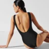 MAILLOT DE BAIN K/SIGNATURE MAILLOT DE BAIN K/SIGNATURE