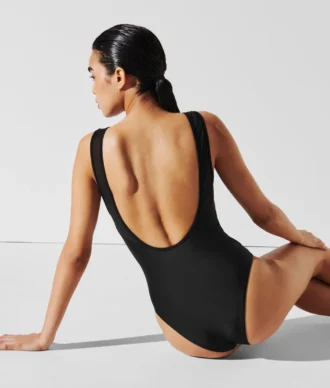 MAILLOT DE BAIN K/SIGNATURE