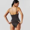MAILLOT DE BAIN K/SIGNATURE MAILLOT DE BAIN K/SIGNATURE