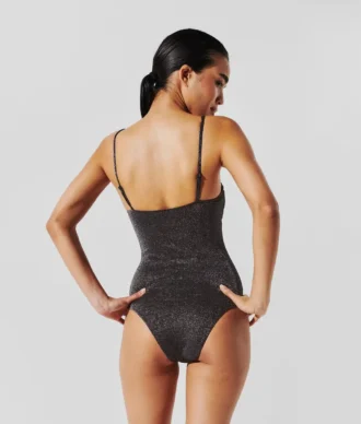MAILLOT DE BAIN K/SIGNATURE