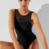 MAILLOT DE BAIN K/SIGNATURE MAILLOT DE BAIN K/SIGNATURE