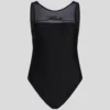 MAILLOT DE BAIN K/SIGNATURE MAILLOT DE BAIN K/SIGNATURE
