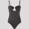 MAILLOT DE BAIN K/SIGNATURE MAILLOT DE BAIN K/SIGNATURE