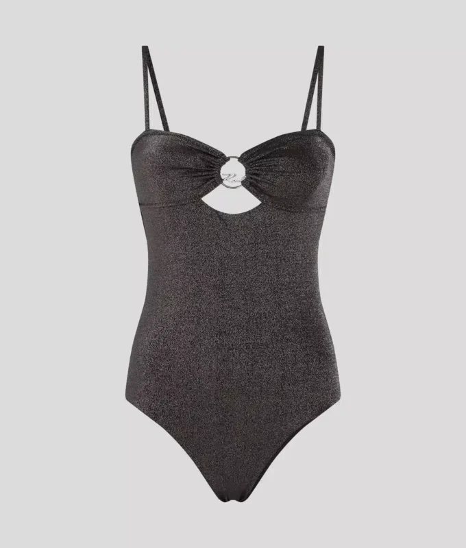 MAILLOT DE BAIN K/SIGNATURE MAILLOT DE BAIN K/SIGNATURE