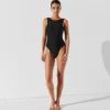 MAILLOT DE BAIN K/SIGNATURE MAILLOT DE BAIN K/SIGNATURE