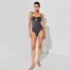 MAILLOT DE BAIN K/SIGNATURE MAILLOT DE BAIN K/SIGNATURE