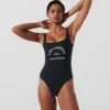 MAILLOT DE BAIN RUE ST-GUILLAUME MAILLOT DE BAIN RUE ST-GUILLAUME