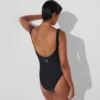 MAILLOT DE BAIN RUE ST-GUILLAUME MAILLOT DE BAIN RUE ST-GUILLAUME