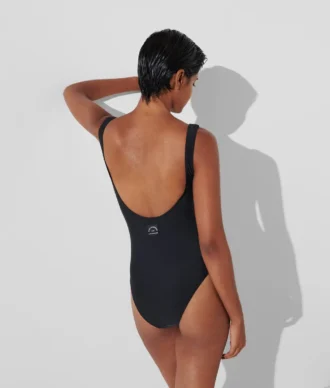 MAILLOT DE BAIN RUE ST-GUILLAUME